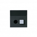 ABB: 2TKA003206G1