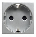 ABB: 2CLA228860N1301