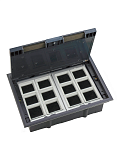 Systeme Electric: MDK10124