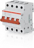 ABB: 2CDD274111R0032