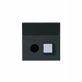 ABB: 2TKA003206G1