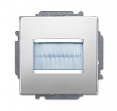 ABB: 2CKA006220A0548