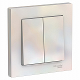 Systeme Electric: ATN000452