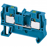 Schneider Electric: NSYTRP42BL