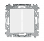 ABB: 2CHH598745A6001