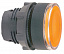 Головка для кнопки zb5aa58 Schneider Electric. Вид 1.
