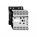 Schneider Electric: CA3KN313BD3