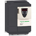 Schneider Electric: ATV71HD11M3XZ