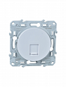 Schneider Electric: S52R475