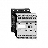 Schneider Electric: CA3KN313BD3