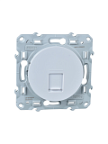 Schneider Electric: S52R475