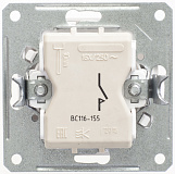 Schneider Electric: VS116-155-1-86