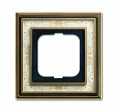 ABB: 2CKA001754A4590