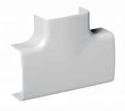 Schneider Electric: ISM14356