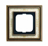 ABB: 2CKA001754A4590