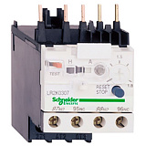 Schneider Electric: RTL1U8K