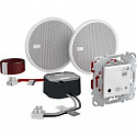 Schneider Electric: MGU70.566.18