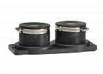 ABB: 1SEH650052R6714