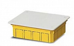 ABB: 00076