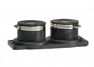 ABB: 1SEH650052R6714