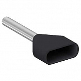 Schneider Electric: AZ5DE0151