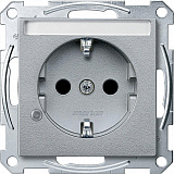 Schneider Electric: MTN2303-0460