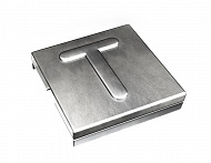 ABB: 7TCG009470R0100