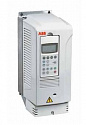 ABB: ACS8000100753 1001