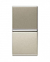 ABB: 2CLA210470N1901