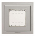 ABB: 2CLA327100N1801