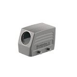 Weidmuller: 1654070000