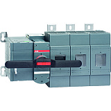 ABB: 1SCA112546R1001