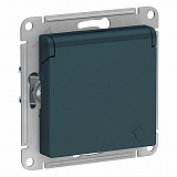 Systeme Electric: ATN000846