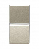 ABB: 2CLA210470N1901
