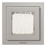 ABB: 2CLA327100N1801