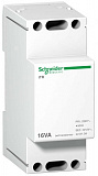 Schneider Electric: A9A15212