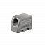 HDC 10B TSBU 1PG16G Корпус для вилки Weidmuller. Вид 1.