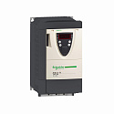 Schneider Electric: ATV71PD11N4Z