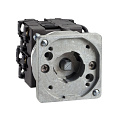 Schneider Electric: K1I009QX