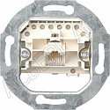 GIRA: G017900