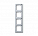 ABB: 2CKA001754A4309