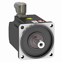 Schneider Electric: BMP1001R3NA2A