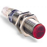 Schneider Electric: XUB5APANM12