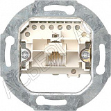 GIRA: G017900