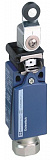 Schneider Electric: XCDR2118P20