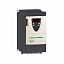 Преобр частоты atv71 платф 480в 11квт Schneider Electric. Вид 1.