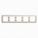 Systeme Electric: GSL000905