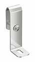 Schneider Electric: 713203