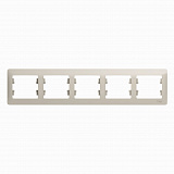 Systeme Electric: GSL000905