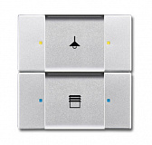 ABB: 2CKA006116A0208